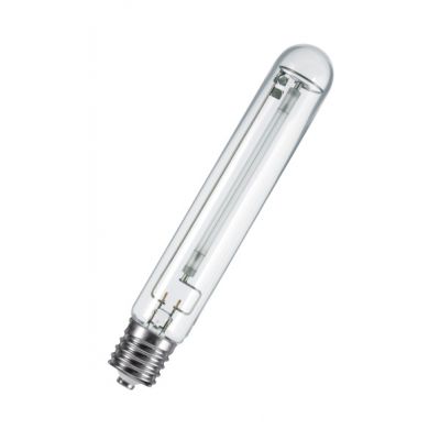 Lampa sodowa E40 400W 2000K NAV-T SUPER 4Y 4050300281179 LEDVANCE (4050300281179)